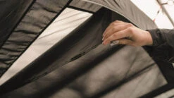 Robens Double Dreamer 5 Tent (2023) 34 Robens Double Dreamer 5 Tent (2023) -Outdoor Gear Store 130278 double dreamer 4 feature photo15 1