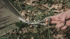 Robens Double Dreamer 4 Tent (2023) -Outdoor Gear Store 130278 double dreamer 4 feature photo18