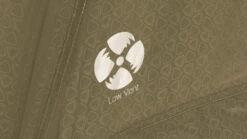 Robens Double Dreamer 4 Tent (2023) -Outdoor Gear Store 130278 double dreamer 4 feature photo19