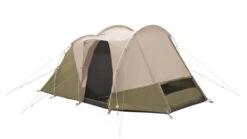 Outdoor Gear Store -Outdoor Gear Store 130278 double dreamer 4 feature photo7 1