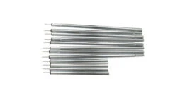 Robens Outback Windscreen -Outdoor Gear Store 130308 outback windscreen feature photo1