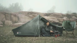 Robens Chaser 2 Tent (2023) -Outdoor Gear Store 130316 chaser 2 feature photo10