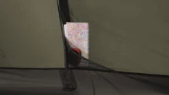 Robens Chaser 2 Tent (2023) -Outdoor Gear Store 130316 chaser 2 feature photo11