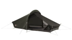 Robens Chaser 2 Tent (2023) -Outdoor Gear Store 130316 chaser 2 feature photo13