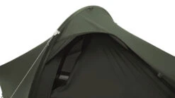 Robens Chaser 2 Tent (2023) -Outdoor Gear Store 130316 chaser 2 feature photo16