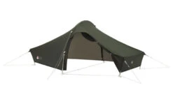 Robens Chaser 2 Tent (2023) -Outdoor Gear Store 130316 chaser 2 feature photo18
