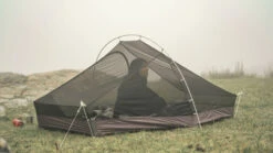 Robens Chaser 2 Tent (2023) -Outdoor Gear Store 130316 chaser 2 feature photo9