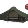 Robens Chaser 2 Tent (2023) -Outdoor Gear Store 130316 chaser 2 main photo1