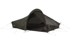 Robens Chaser 3XE Tent (2022) -Outdoor Gear Store 130317 chaser 3xe feature photo10