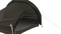 Robens Chaser 3XE Tent (2022) -Outdoor Gear Store 130317 chaser 3xe feature photo14