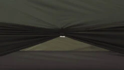 Robens Chaser 3XE Tent (2022) -Outdoor Gear Store 130317 chaser 3xe feature photo15