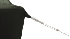 Robens Chaser 3XE Tent (2022) -Outdoor Gear Store 130317 chaser 3xe feature photo20