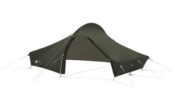Robens Chaser 3XE Tent (2022) -Outdoor Gear Store 130317 chaser 3xe feature photo7