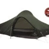 Robens Chaser 3XE Tent (2022) -Outdoor Gear Store 130317 chaser 3xe main photo1