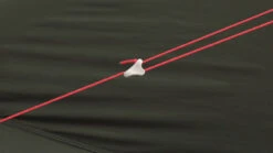 Robens Nordic Lynx 3 Tent (2023) -Outdoor Gear Store 130323 nordic lynx 3 feature photo18