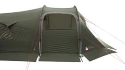 Robens Nordic Lynx 3 Tent (2023) -Outdoor Gear Store 130323 nordic lynx 3 feature photo19