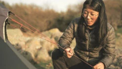 Robens Nordic Lynx 3 Tent (2023) -Outdoor Gear Store 130323 nordic lynx 3 feature photo25