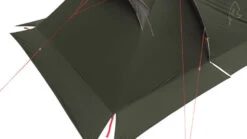 Robens Nordic Lynx 3 Tent (2023) -Outdoor Gear Store 130323 nordic lynx 3 feature photo31