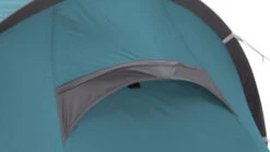 Robens Arch 2 Tent (2023) -Outdoor Gear Store 130341 arch 2 feature photo10