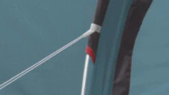 Robens Arch 2 Tent (2023) -Outdoor Gear Store 130341 arch 2 feature photo5