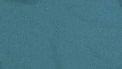 Robens Arch 2 Tent (2023) -Outdoor Gear Store 130341 arch 2 feature photo8