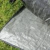 Outwell Starhill 4 Footprint Groundsheet 1 Outwell Starhill 4 Footprint Groundsheet -Outdoor Gear Store 171007 footprint starhill 4 main photo1