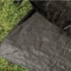 Robens Trapper Twin Footprint Groundsheet -Outdoor Gear Store 190029 footprint trapper twin main photo 1