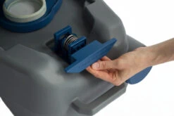 Campingaz Portable Toilet 20L -Outdoor Gear Store 2000030582 10