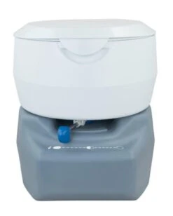 Campingaz Portable Toilet 20L -Outdoor Gear Store 2000030582 4