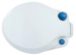 Campingaz Portable Toilet 20L -Outdoor Gear Store 2000030582 5