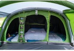 Coleman Weathermaster 6XL Air Tent -Outdoor Gear Store 2000035188 16