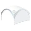Coleman Sunwall For Fastpitch Event Shelter Pro XL