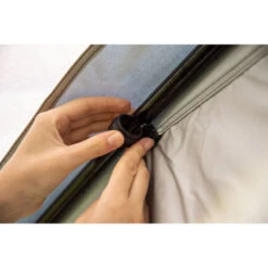 Coleman Sunwall For Fastpitch Event Shelter Pro XL -Outdoor Gear Store 2000035222 3