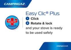 Campingaz Camping Kitchen 2 CV PZ 13 Campingaz Camping Kitchen 2 CV PZ -Outdoor Gear Store 2000035522 11