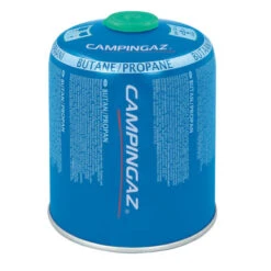 Campingaz Camping Kitchen 2 CV PZ 15 Campingaz Camping Kitchen 2 CV PZ -Outdoor Gear Store 2000035522 13