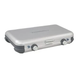 Campingaz Camping Kitchen 2 CV PZ 11 Campingaz Camping Kitchen 2 CV PZ -Outdoor Gear Store 2000035941 3