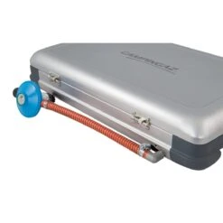 Campingaz Camping Kitchen 2 CV PZ 12 Campingaz Camping Kitchen 2 CV PZ -Outdoor Gear Store 2000035941 6