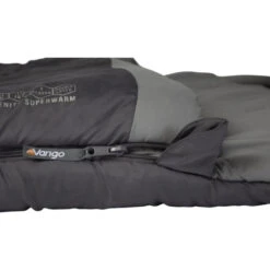 Vango Serenity Superwarm Double 7 Vango Serenity Superwarm Double -Outdoor Gear Store 2020 vango detail sleeping bags family serenity superwarm double zip shadow grey hi