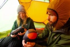 Vango Aotrom Mattress -Outdoor Gear Store 2020 vango lifestyle sleeping mats aotrom low res 09