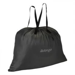 Vango Blissful Double Airbed -Outdoor Gear Store 2020 vango product airbed blissful double bag