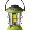 Vango Lunar 250 Recharge USB Lantern