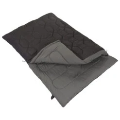 Vango Serenity Superwarm Double