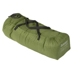 Vango Comfort Grande 7.5cm Self Inflating Mattress -Outdoor Gear Store 2020 vango product sleeping mat family comfort 7.5 grande bag herbal