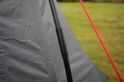 Vango Galli Low Poled Awning (2023) -Outdoor Gear Store 2021 vango feature d galli i hi 5