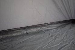 Vango Galli Low Poled Awning (2023) -Outdoor Gear Store 2021 vango feature galli i hi 8