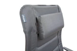 Vango Hampton Grande DLX Chair 12 Vango Hampton Grande DLX Chair -Outdoor Gear Store 2021 vango feature hampton grande hi 17