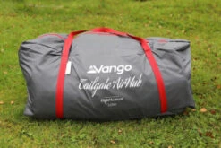 Vango Airbeam Vango Tailgate Airhub Low Awning (2022) 18 Vango Airbeam Vango Tailgate Airhub Low Awning (2022) -Outdoor Gear Store 2021 vango lifestyle tailgate airhub 14