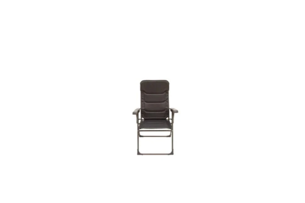 Vango Hampton Tall Camp Chair 4 Vango Hampton Tall Camp Chair - Image 2