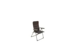 Vango Hampton Tall Camp Chair 14 Vango Hampton Tall Camp Chair -Outdoor Gear Store 2021 vango product chair hampton tall 03