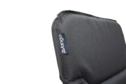 Vango Hampton Tall Camp Chair 15 Vango Hampton Tall Camp Chair -Outdoor Gear Store 2021 vango product chair hampton tall 11